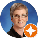 Joanne Brown profile picture