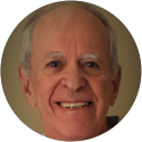 Jean C Blais (John) profile picture