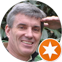 Paul de van der Schueren profile picture