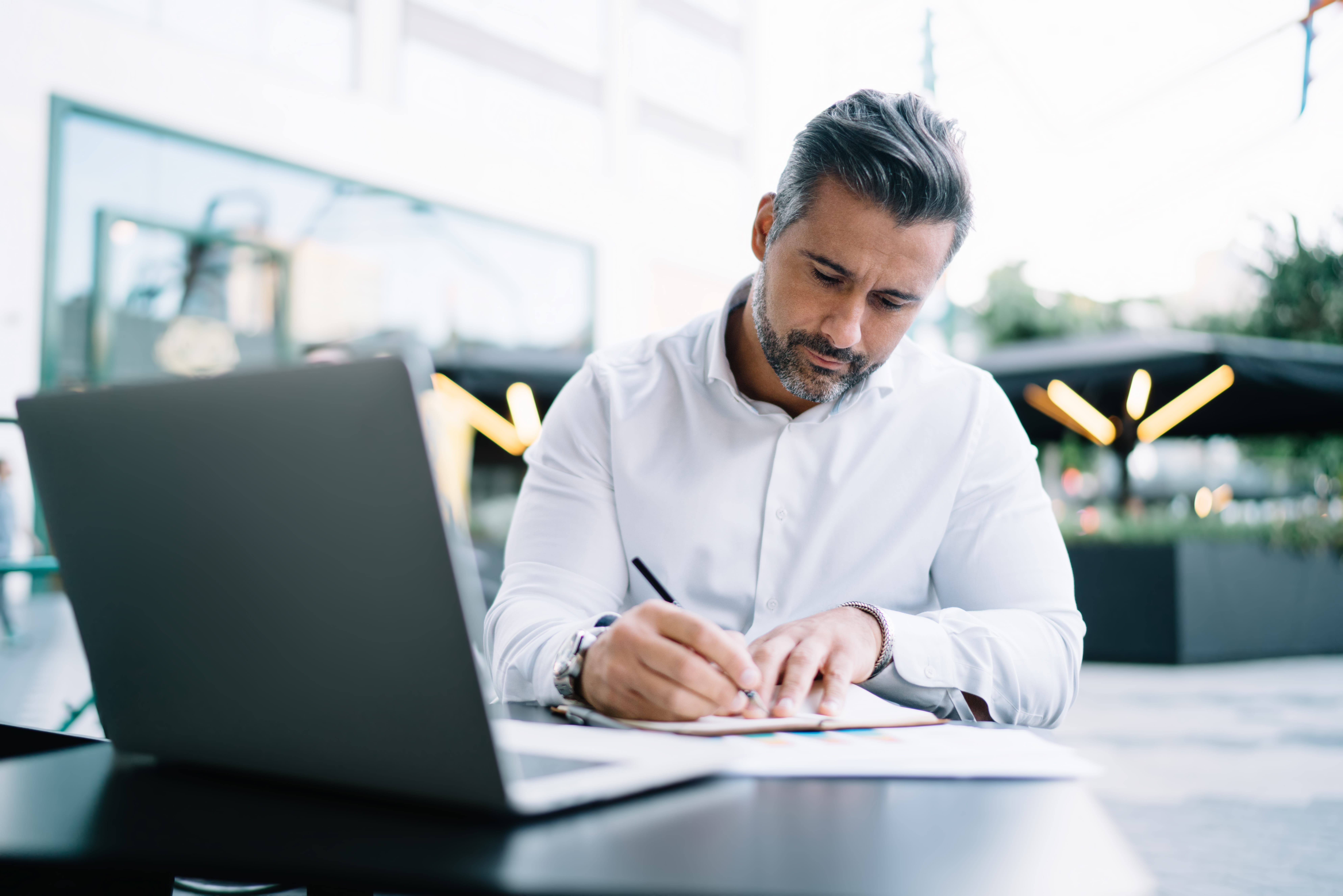 Email Automation: The Smarter Way to Stay in Touch With Your Customers